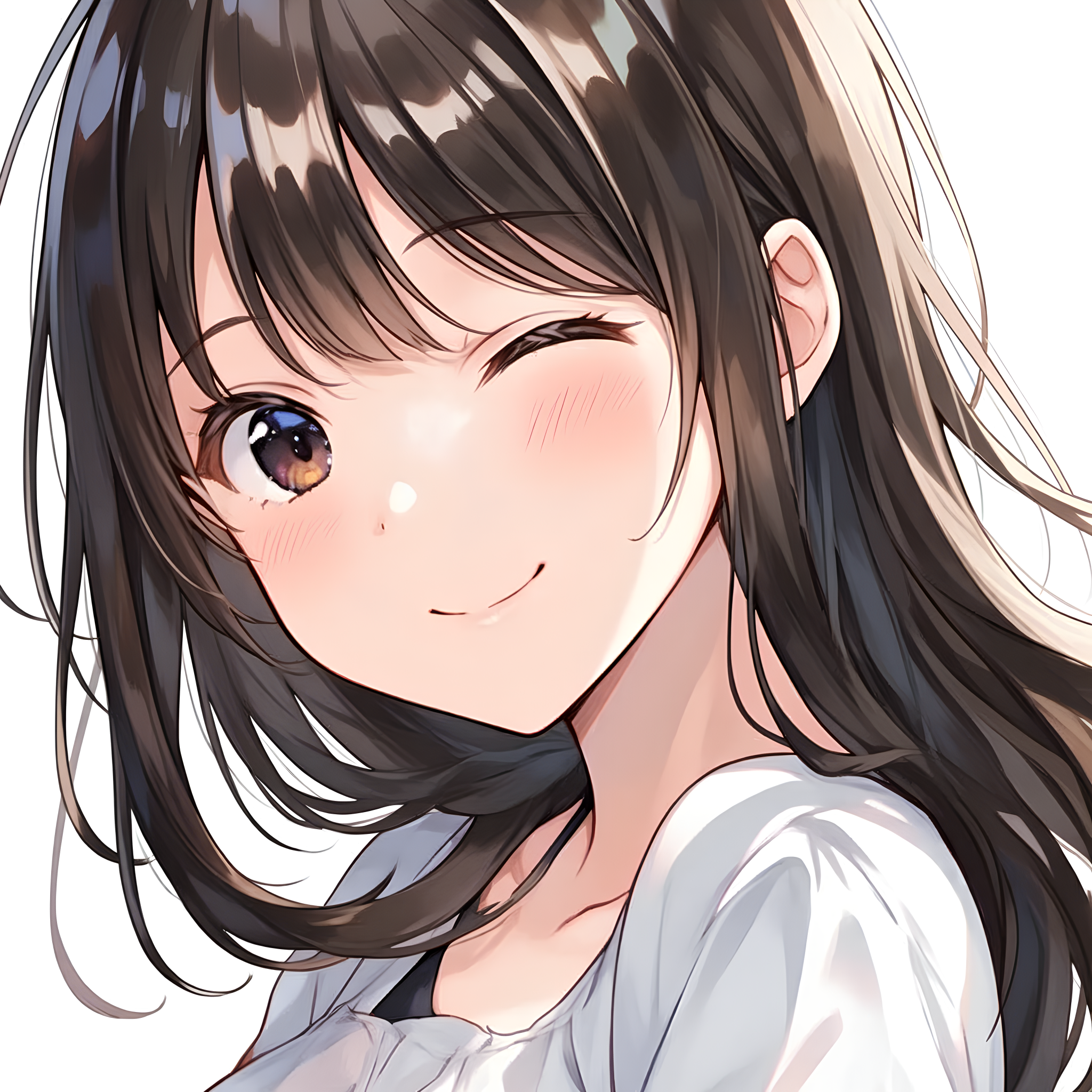 第十一批国家组织药品集中采购相关药品信息填报工作启动