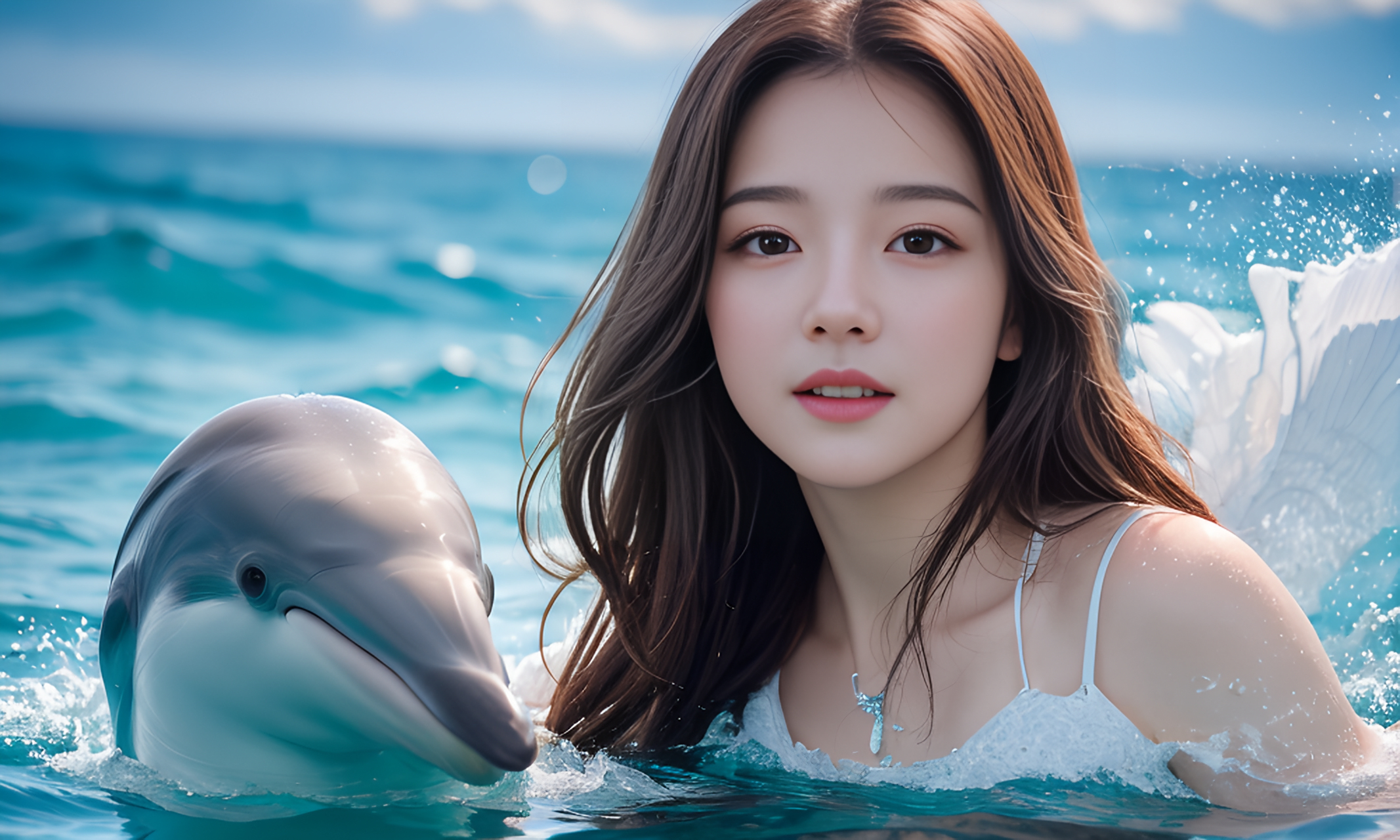 国产精品小鲜肉-野花影视全集免费观看-在线看片蜜臀av-2021在线乱码一区二区_老熟妇高潮一区二区三区网-一区二区三区少妇自拍-国产精品亚洲婷婷99久久精品-香港内部精准免费资料公开|武汉渡江节：两千余名中外“泳士”搏浪长江